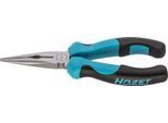 HAZET Flachrundzange 1841ma22 für VW