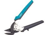 HAZET Hand-Blechschere 1961l3