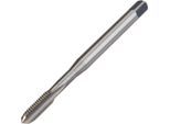 HAZET Gewindebohrer 849igm6