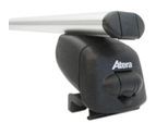 ATERAPOOL Dachträger 044268