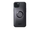 SP CONNECT Telefon-/PDA-Halter 51052670