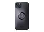 SP CONNECT Telefon-/PDA-Halter 51052655