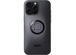 SP CONNECT Telefon-/PDA-Halter 51052686