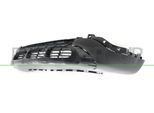 PRASCO Spoiler ci3301831 vorne links für Citroën