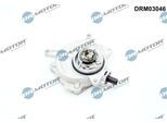 DR.MOTOR AUTOMOTIVE Unterdruckpumpe, Bremsanlage drm03046 für VW