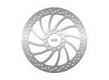 NG Bremsscheibe 6614380