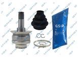 GSP Gelenksatz, Antriebswelle 605064 für BMW