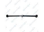 GSP Gelenkwelle, Achsantrieb ps900611 für BMW