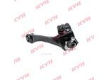 KYB Lenker, Radaufhängung ksc5577 oben für MITSUBISHI