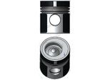 NÜRAL Kolben 8774000030 für Mercedes
