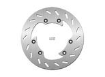 NG Bremsscheibe 6606320