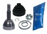 GSP Gelenksatz, Antriebswelle 818061