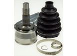 SPIDAN Gelenksatz, Antriebswelle 36484 für Fiat ABARTH