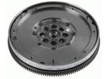 SACHS Schwungrad 2294001185 für Mercedes