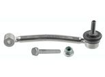 LEMFÖRDER Stange/Strebe, Stabilisator 4421001 Hinterachse rechts für VW (FAW)