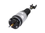 MIESSLERAUTOMOTIVE Luftfederbein 11530103ac vorne links für JEEP