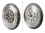 SCHAEFFLER LUK Schwungrad 415085809 für Mercedes