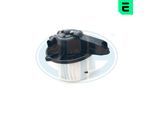 ERA Innenraumgebläse 664106 für VW