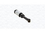 MAGNETI MARELLI Luftfederbein 350758000001 Vorderachse für LAND ROVER