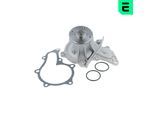 OPTIMAL Wasserpumpe aq1755 für TOYOTA