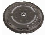 SACHS Schwungrad 2294501295 für HONDA