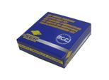 F.C.C. Kupplungssatz 7450037