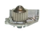 SALERI SIL Wasserpumpe pa683p für HAWTAI ROVER LAND AUSTIN MG (NANJING) LOTUS