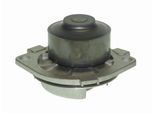 SALERI SIL Wasserpumpe pa852 für LANCIA