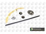 BGA Steuerkettensatz tc9501fk für Opel