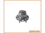 DRIVE+ Radlagersatz dp2010100603 Hinterachse für HONDA