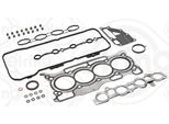 ELRING Dichtungssatz, Zylinderkopf 794650 für NISSAN