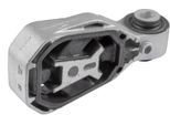 LEMFÖRDER Lagerung, Motor 4332401 oben für Mercedes