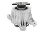 CORTECO Lagerung, Motor 49374229 für Mercedes