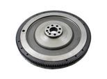 FEBI BILSTEIN 44427 für Mercedes