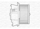 MAGNETI MARELLI Innenraumgebläse 069412503010 für ALFAROME/Fiat/LANCI