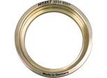 HAZET Adapter, Montagewerkzeug (Radnabe/Radlager) 49348507