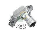 BGA Ölkühler, Motoröl co9511 für Opel Vaughall