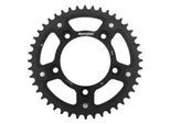 SUPERSPROX Motorrad-Kettenrad 50613k44