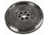 SACHS Schwungrad 2294002155 für DS