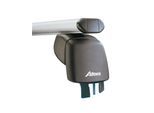 ATERAPOOL Dachträger 044132