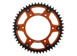 SUPERSPROX Motorrad-Kettenrad 71304o50
