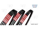 OPTIBELT cp10509