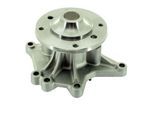 SKF Wasserpumpe vkpc91818 für TOYOTA