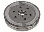 SACHS Schwungrad 2295601059 für RENAULT