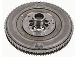 SACHS Schwungrad 2295601049 für Porsche