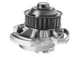 VALEO Wasserpumpe 506013 für VW Audi