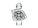 BV PSH Starter 300571092500 für VW