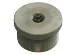 GEDORE Adapter, Montagewerkzeug (Radnabe/Radlager) kl0174545