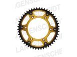 SUPERSPROX Motorrad-Kettenrad 71304s46
