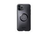 SP CONNECT Telefon-/PDA-Halter 51052622